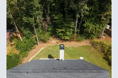 4462 Highland Gate Parkway, Gainesville, GA 30506 - Photo 30