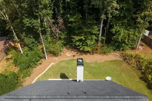 4462 Highland Gate Pkwy, Gainesville, GA 30506 - Photo 30
