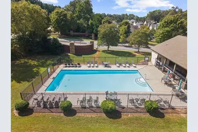 4462 Highland Gate Parkway, Gainesville, GA 30506 - Photo 22