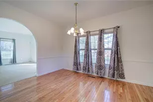 32 Cliffhanger Pointe SW, Cartersville, GA 30120 - Photo 12