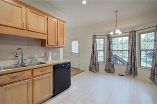 32 Cliffhanger Pointe SW, Cartersville, GA 30120 - Photo 14