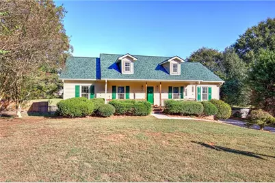 32 Cliffhanger Pointe SW, Cartersville, GA 30120 - Photo 36