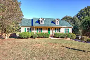 32 Cliffhanger Pointe SW, Cartersville, GA 30120 - Photo 36