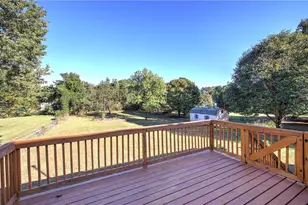 32 Cliffhanger Pointe SW, Cartersville, GA 30120 - Photo 28