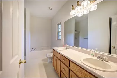 32 Cliffhanger Pointe SW, Cartersville, GA 30120 - Photo 22