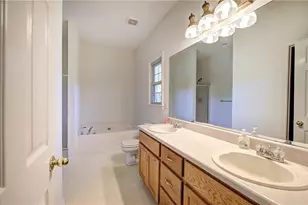 32 Cliffhanger Pointe SW, Cartersville, GA 30120 - Photo 22