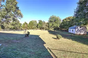 32 Cliffhanger Pointe SW, Cartersville, GA 30120 - Photo 34