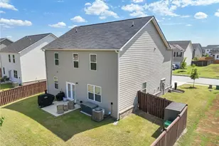 258 Aster Ave, Locust Grove, GA 30248 - Photo 52