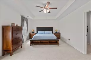 258 Aster Ave, Locust Grove, GA 30248 - Photo 28