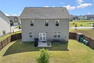 258 Aster Ave, Locust Grove, GA 30248 - Photo 50