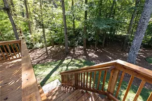 230 Oakmere Dr, Alpharetta, GA 30009 - Photo 44