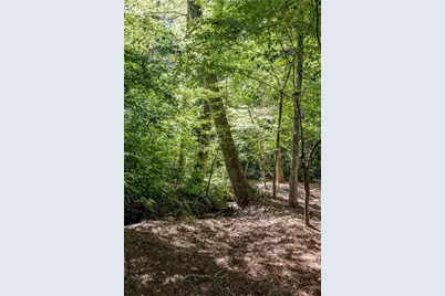 230 Oakmere Drive, Alpharetta, GA 30009 - Photo 52
