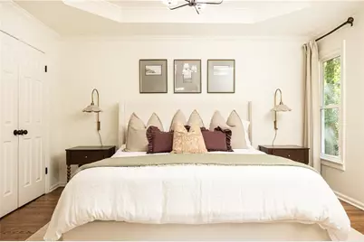 230 Oakmere Drive, Alpharetta, GA 30009 - Photo 32