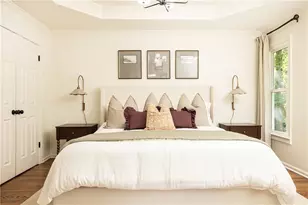 230 Oakmere Dr, Alpharetta, GA 30009 - Photo 32