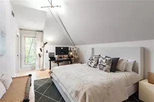9016 Selborne Ln, Chattahoochee Hills, GA 30268 - Photo 28