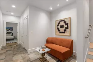 9016 Selborne Ln, Chattahoochee Hills, GA 30268 - Photo 32
