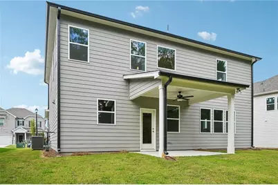202 Sheryl Way, Loganville, GA 30052 - Photo 28