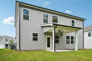 202 Sheryl Wy, Loganville, GA 30052 - Photo 28