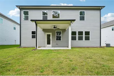 202 Sheryl Way, Loganville, GA 30052 - Photo 26