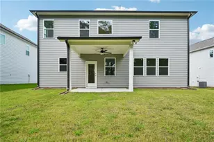 202 Sheryl Wy, Loganville, GA 30052 - Photo 26