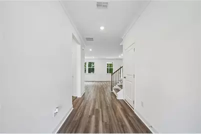 202 Sheryl Way, Loganville, GA 30052 - Photo 24