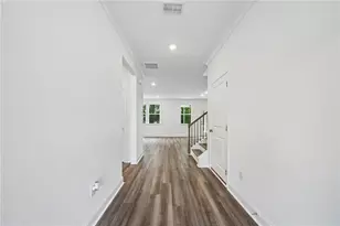 202 Sheryl Wy, Loganville, GA 30052 - Photo 24