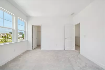 202 Sheryl Way, Loganville, GA 30052 - Photo 14