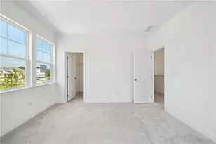 202 Sheryl Wy, Loganville, GA 30052 - Photo 14