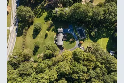 1731 Milford Church Road SW, Marietta, GA 30008 - Photo 16