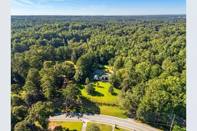 1731 Milford Church Road SW, Marietta, GA 30008 - Photo 14
