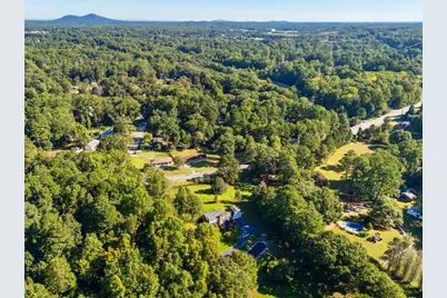 1731 Milford Church Road SW, Marietta, GA 30008 - Photo 10