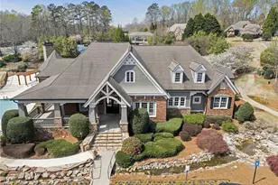 2915 Spindletop Dr, Cumming, GA 30041 - Photo 62