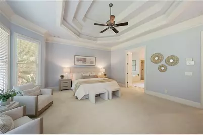 2915 Spindletop Drive, Cumming, GA 30041 - Photo 32