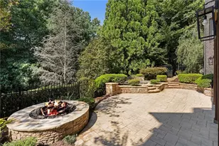 2915 Spindletop Dr, Cumming, GA 30041 - Photo 28