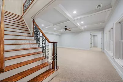 2915 Spindletop Drive, Cumming, GA 30041 - Photo 42