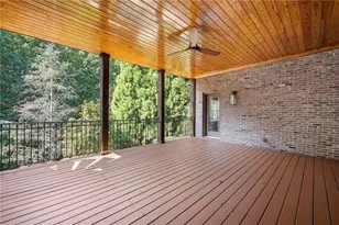 2915 Spindletop Dr, Cumming, GA 30041 - Photo 48