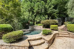 2915 Spindletop Dr, Cumming, GA 30041 - Photo 26