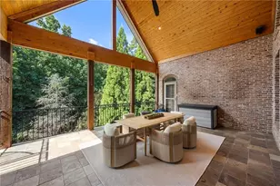 2915 Spindletop Dr, Cumming, GA 30041 - Photo 22