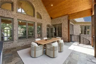 2915 Spindletop Dr, Cumming, GA 30041 - Photo 24