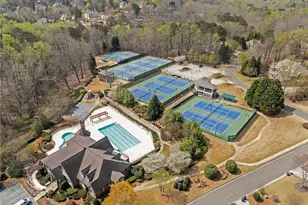 2915 Spindletop Dr, Cumming, GA 30041 - Photo 64