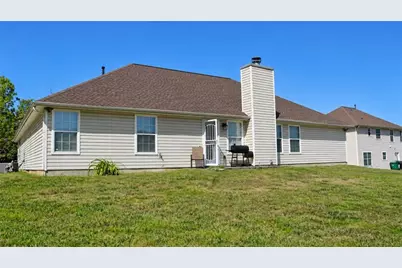 2277 Boulder Run Trail, Ellenwood, GA 30294 - Photo 2