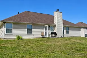 2277 Boulder Run Tr, Ellenwood, GA 30294 - Photo 2