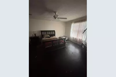 2473 Corner Shoals Drive, Decatur, GA 30034 - Photo 6