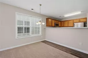157 Alton Cir, Villa Rica, GA 30180 - Photo 6