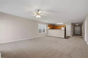 157 Alton Cir, Villa Rica, GA 30180 - Photo 16