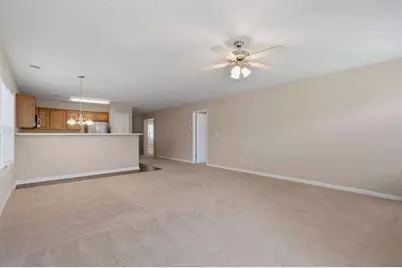 157 Alton Circle, Villa Rica, GA 30180 - Photo 18