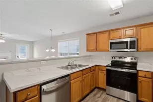 157 Alton Cir, Villa Rica, GA 30180 - Photo 12