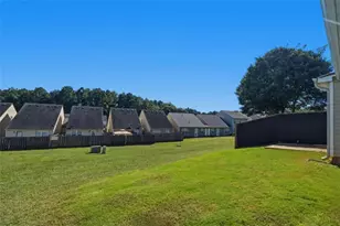 157 Alton Cir, Villa Rica, GA 30180 - Photo 38