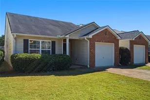 157 Alton Cir, Villa Rica, GA 30180 - Photo 4