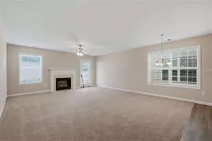 157 Alton Cir, Villa Rica, GA 30180 - Photo 20